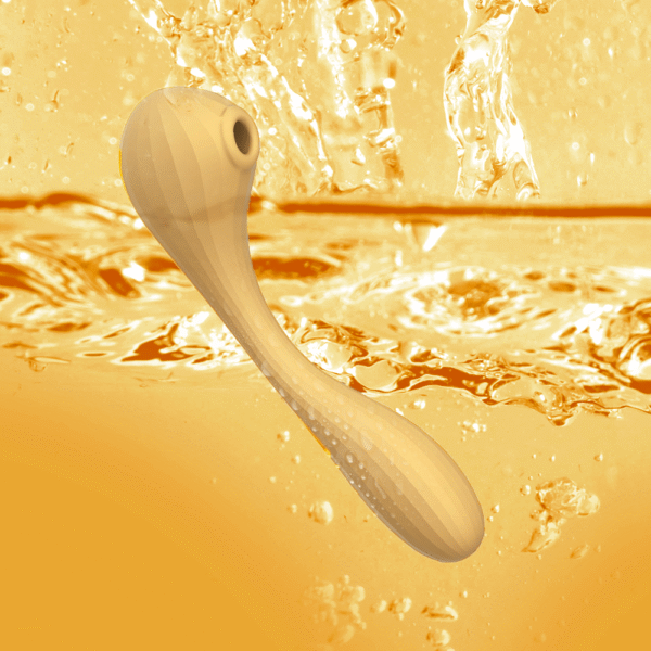 BoBi-air pump-clitoral - Image 3
