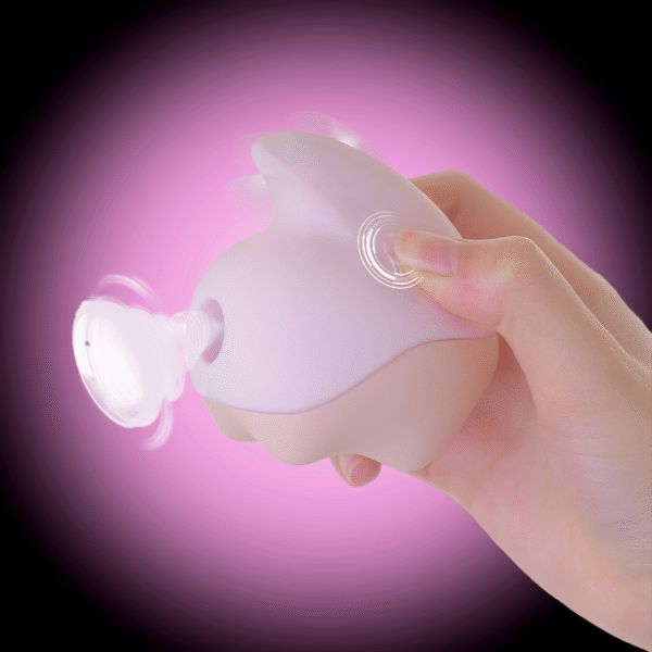 Unicorn sex toys