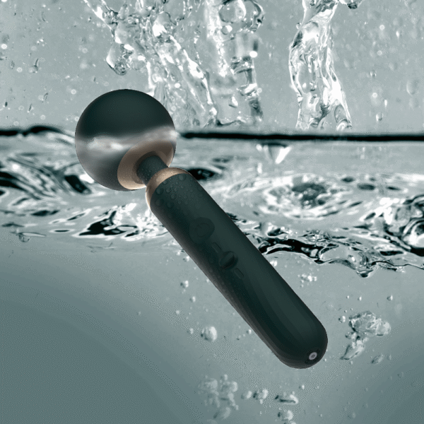 Zenith porn vibrator - Image 2