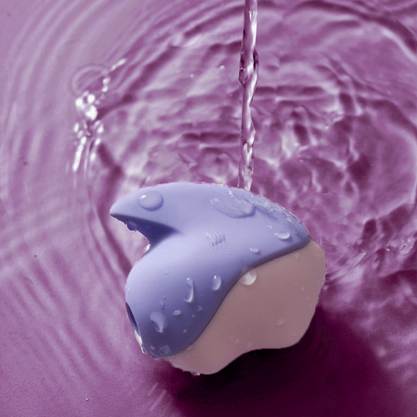Unicorn sex toys - Image 3