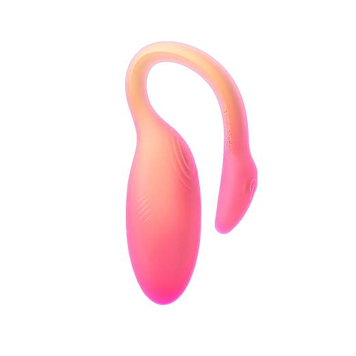 Flamingo Max透明 Flamingo Max透明